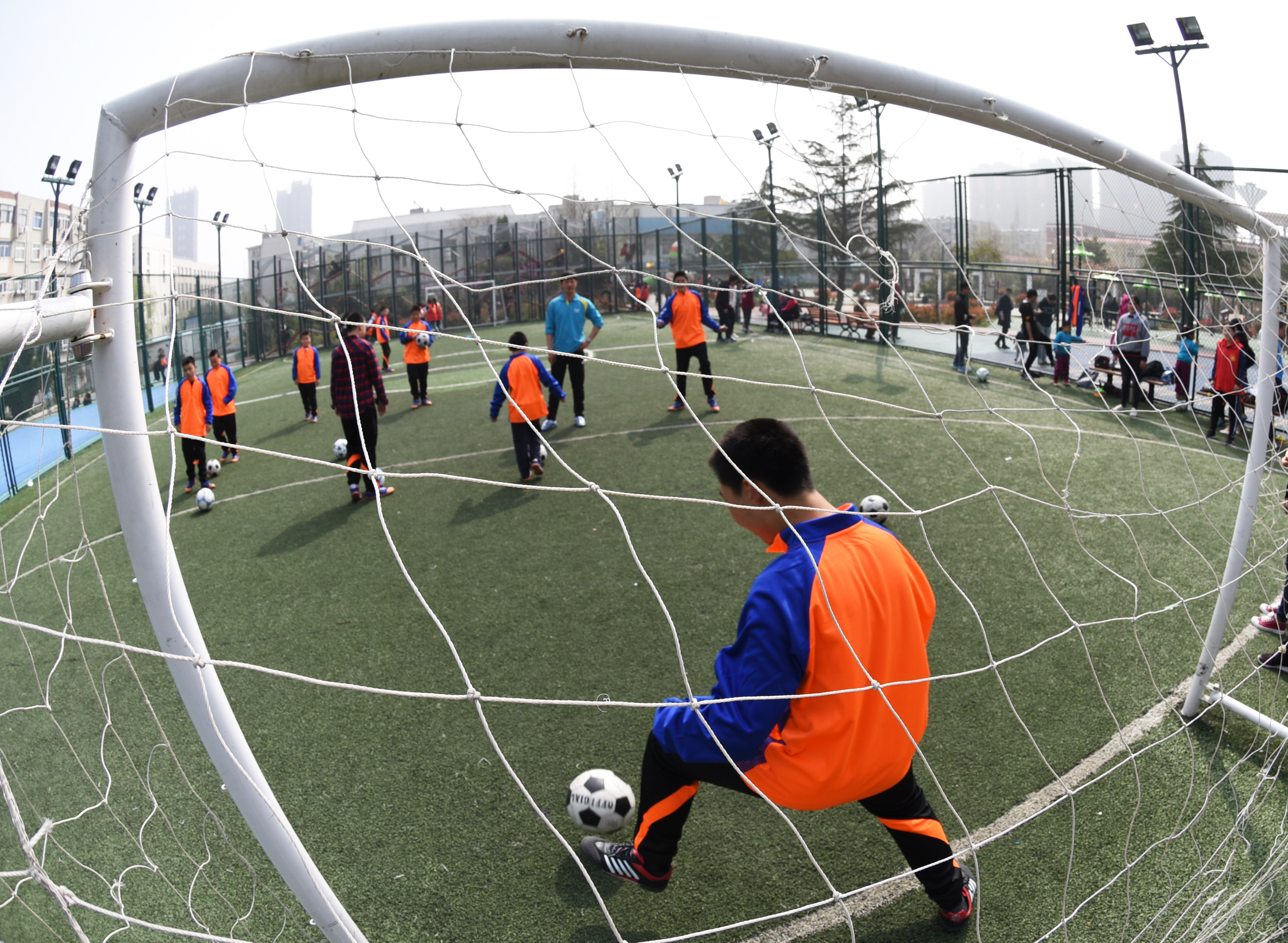 热卖的“聪明药”别乱吃！医生说：它是精神药，会上瘾！