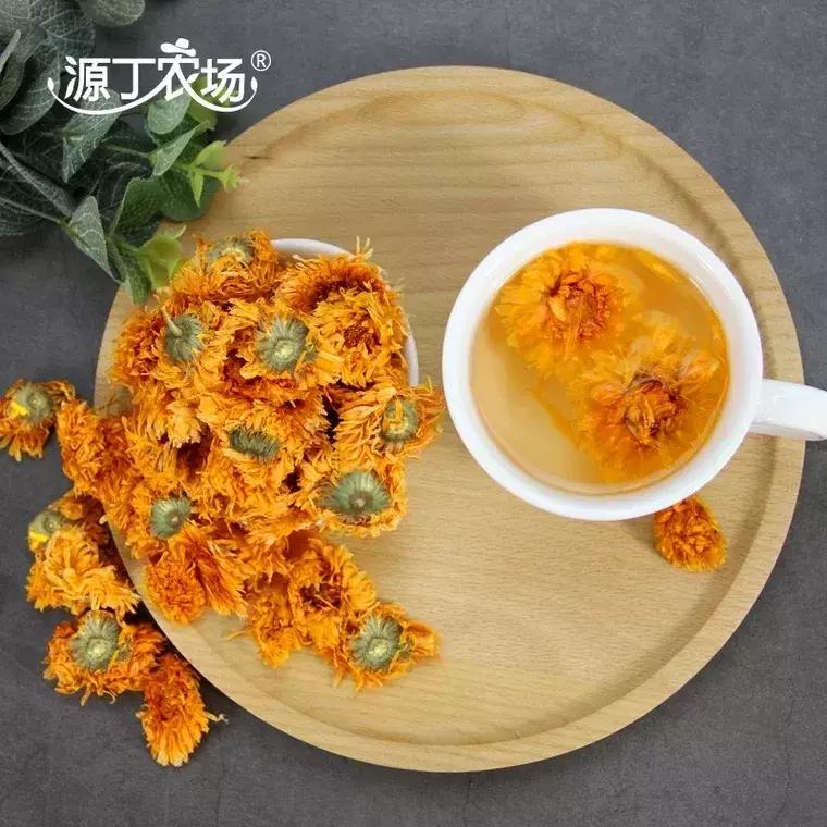 4周年店庆优惠活动,四周年店庆劲爆活动来啦