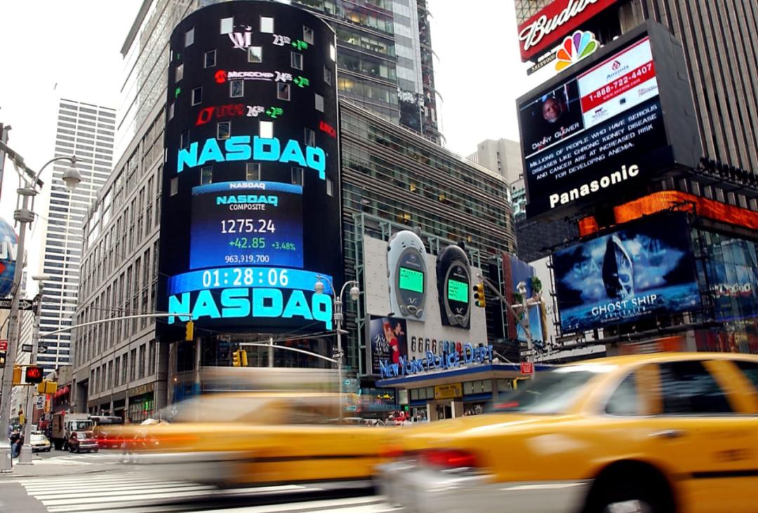 削弱美元霸权开辟第二市场,如何削弱美国霸权