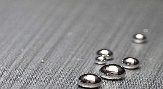 秦始皇陵有水银尸体怎么放进去的,秦始皇陵里面为何有大量的水银