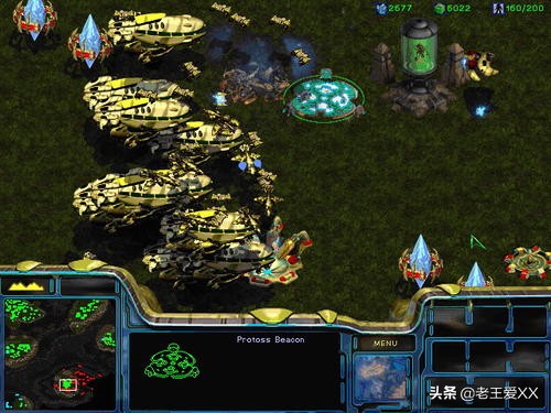 80后玩过的热门游戏排行榜前十名,80后最爱游戏