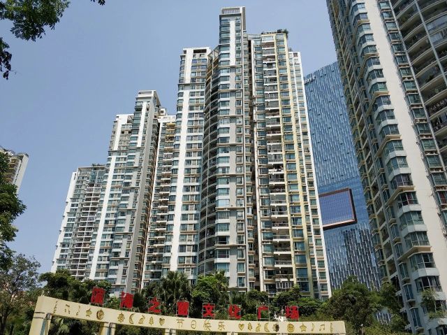 南山二外海德学校小学部排名,深圳南山二外海德学校曾致远