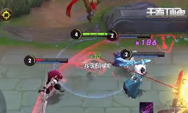 亚瑟几技能是沉默亚瑟,亚瑟冰心和冰脉可不可以同时出