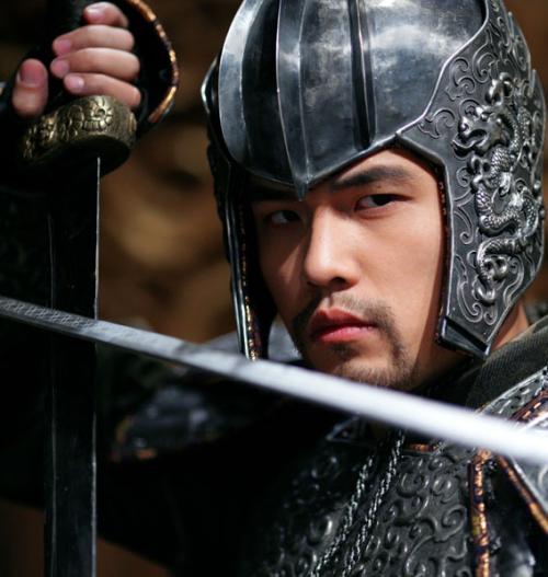 周杰伦周游记谈学音乐,周游记周杰伦将打造收官最强惊喜