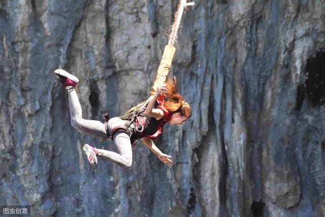 行为心理学治疗焦虑抑郁,心理学解决心理恐惧的方法