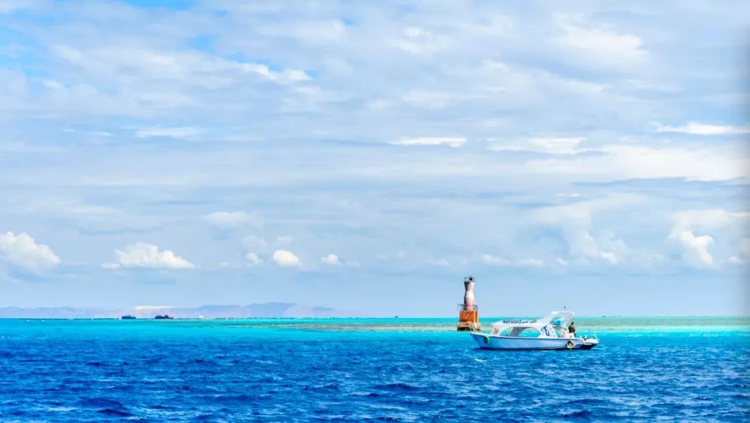 包机直飞埃及旅游,杭州可直飞开罗吗