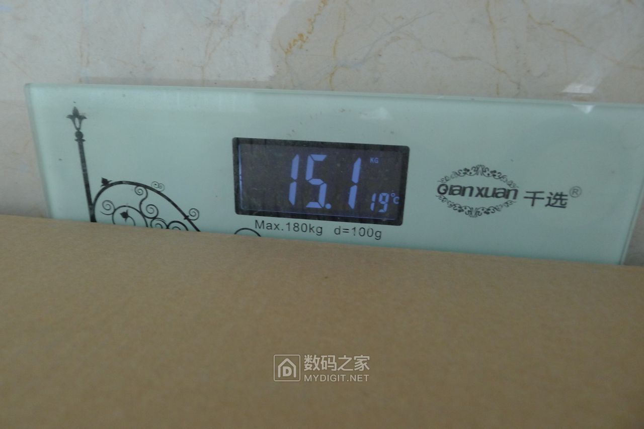 格力空调3850是几极管,格力1.5匹空调拆解值多少钱