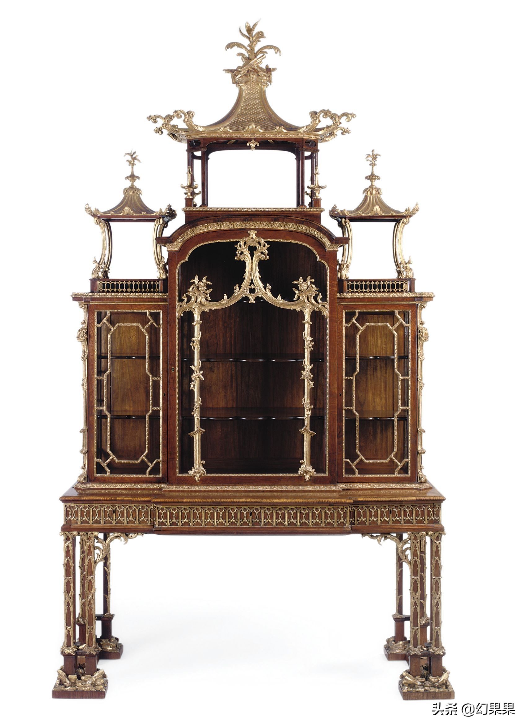 世界最贵马桶,史上最豪华的马桶