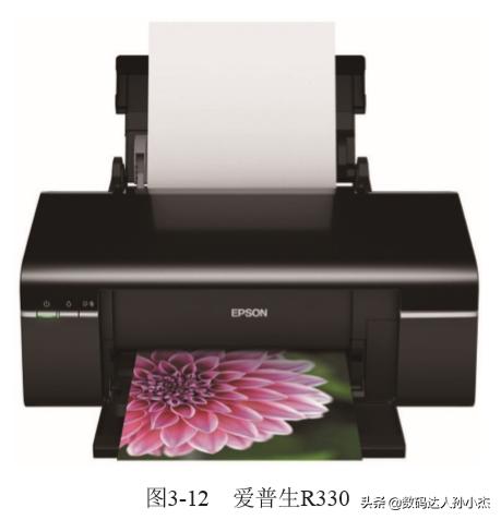 买打印机有什么技巧,打印机采购后带来哪些便捷