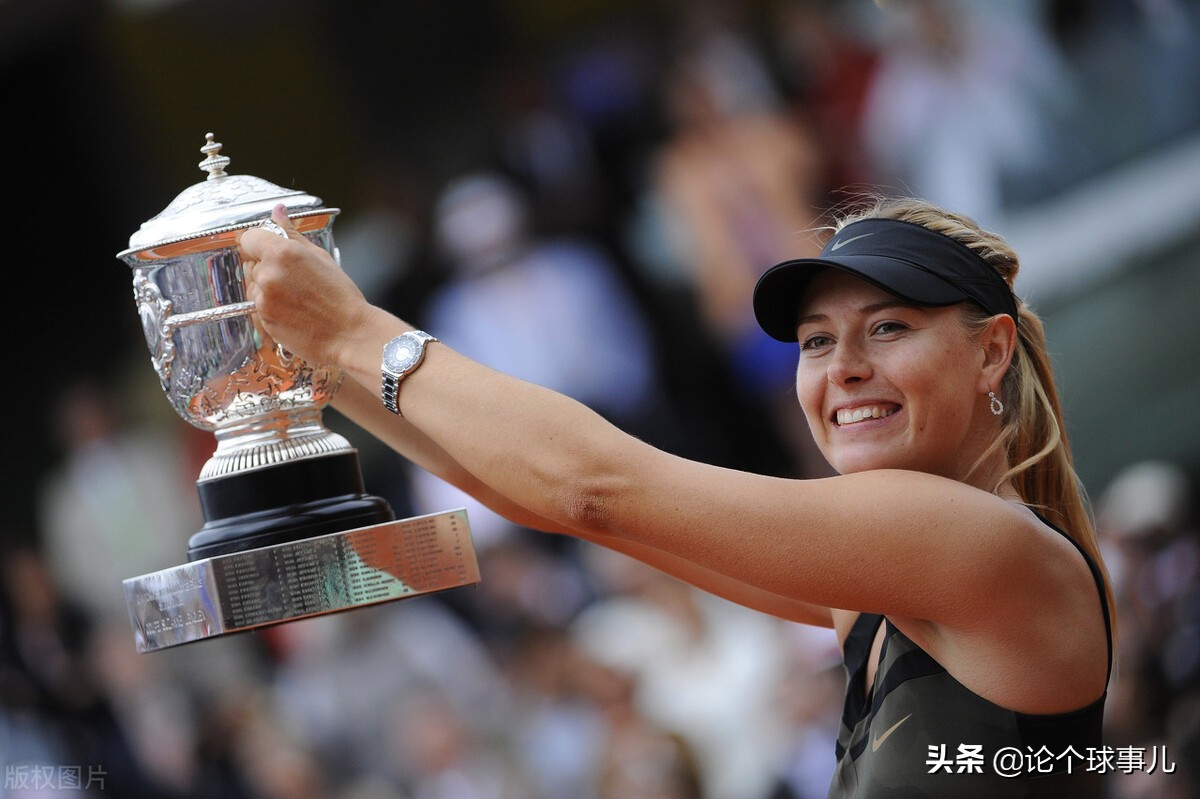 库尔尼科娃高光时刻,库尔尼科娃近况