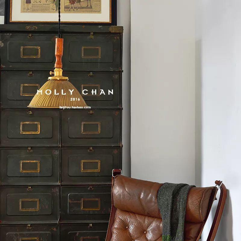 十大值得购买的家居,除了宜家家居还有什么家具好