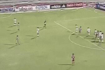 李玮锋足球大赛,足球李玮锋视频