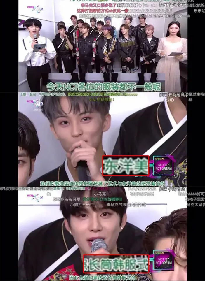 韩国拿中文申请非遗,韩国申请非遗有什么好处