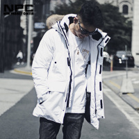 羽绒服男款爆款180斤,搜索男士今年最新款的羽绒服