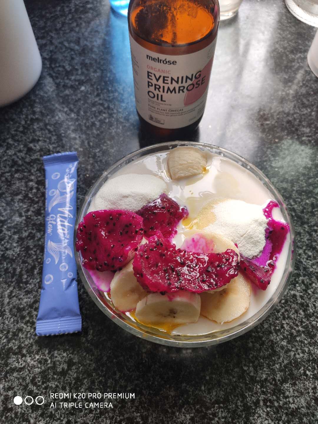 巴德维疗法怎么选酸奶,巴德维酸奶疗法视频