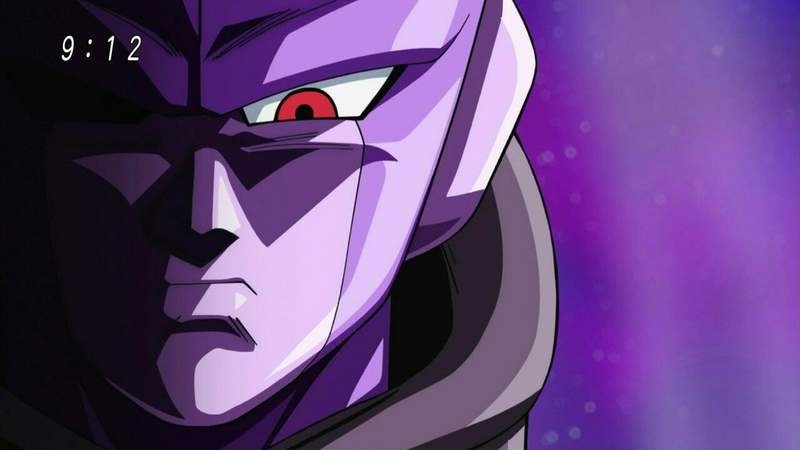 低成本的cosplay看了让人哭笑不得,lowcostcosplay低音版