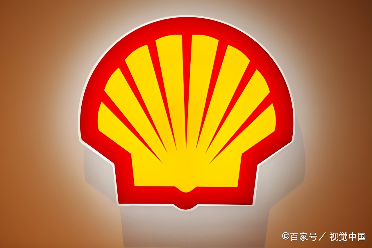 滚石大舌头歌曲,滚石乐队标志图案