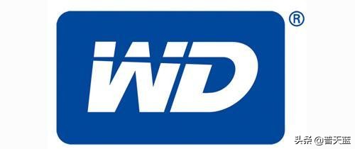 2022移动硬盘十大品牌排行榜,2t移动硬盘哪个品牌好