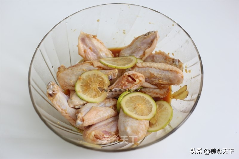 多彩甜酒酿,补气血养颜甜酒酿