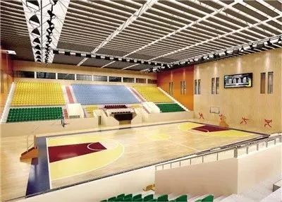 第10届少数民族运动会在哪看,民族运动会为何叫少数民族运动会