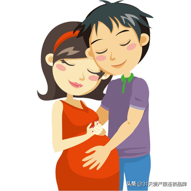 新生日记李艾及好友,新生日记李艾逛超市