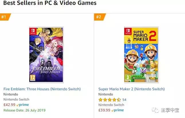 任天堂手柄保修多久,任天堂手柄维修去哪里