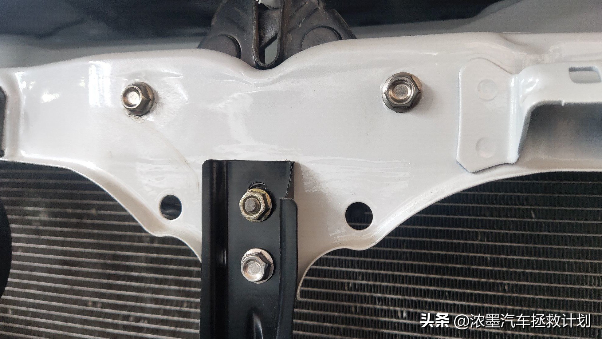 日系五菱之光,日系最好的三款车丰田皇冠