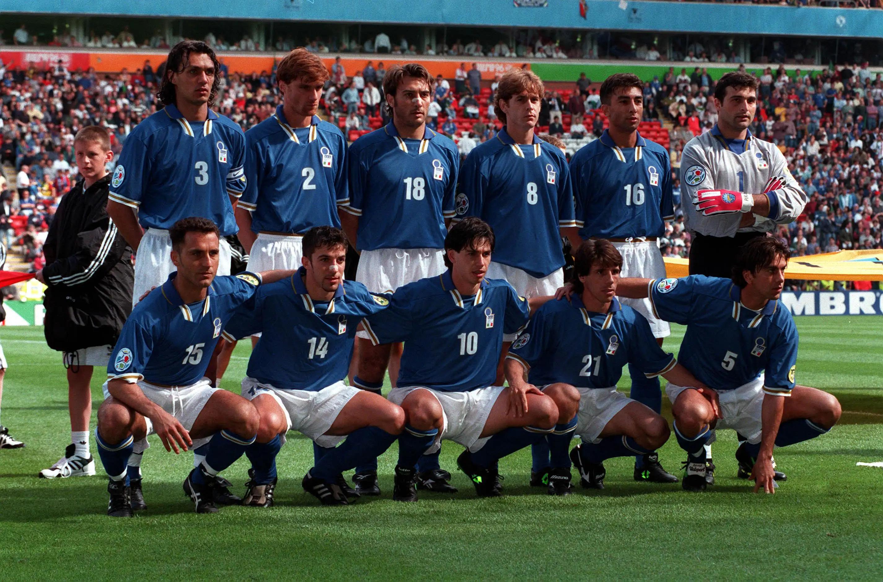 意志战车是冠军吗,意志战车实战效果