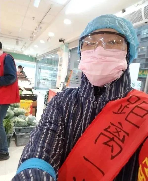 基层工作者一年来感悟,每一个基层工作者都值得被尊重