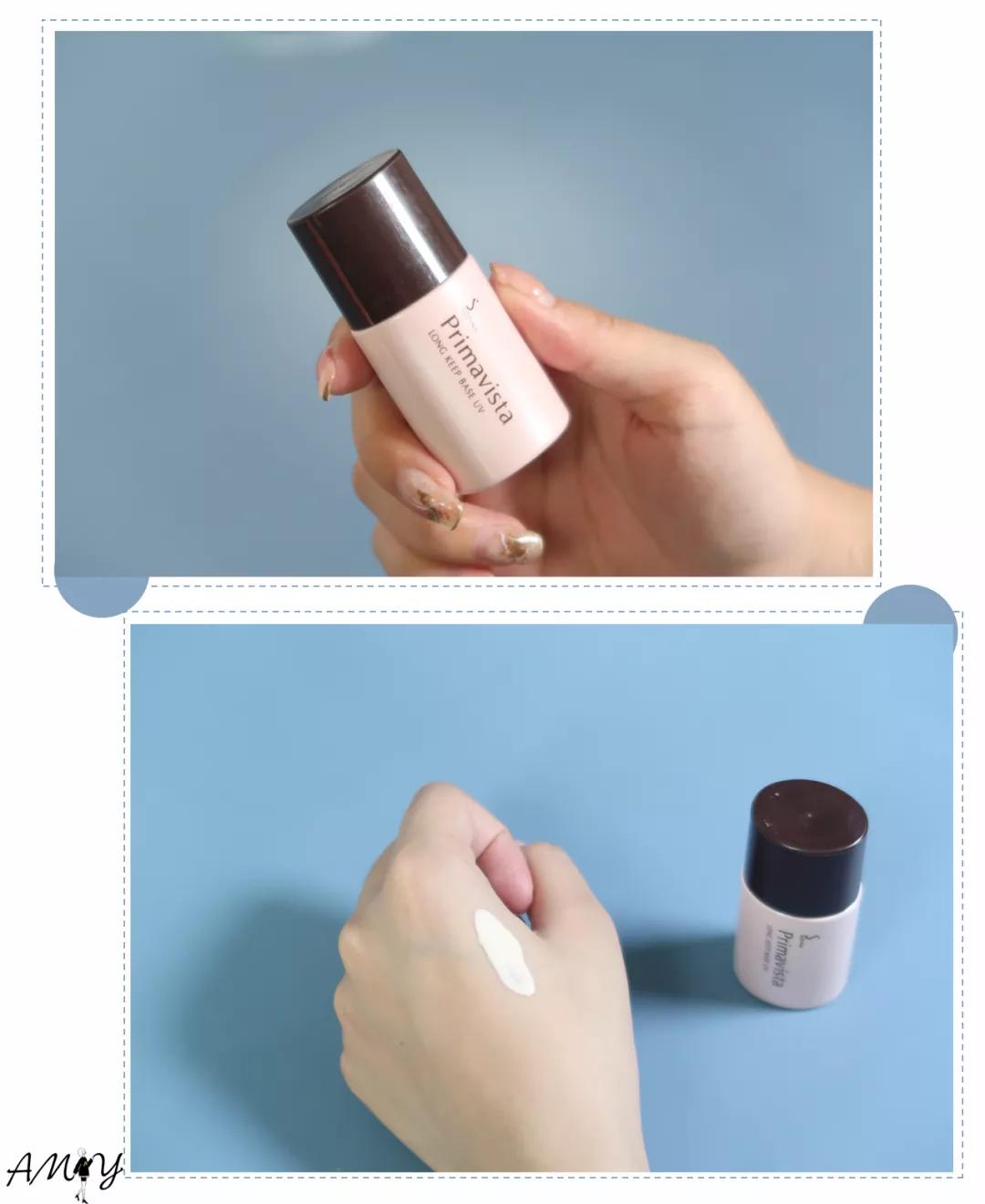 快醒醒！你被隔离霜骗了二十几年了