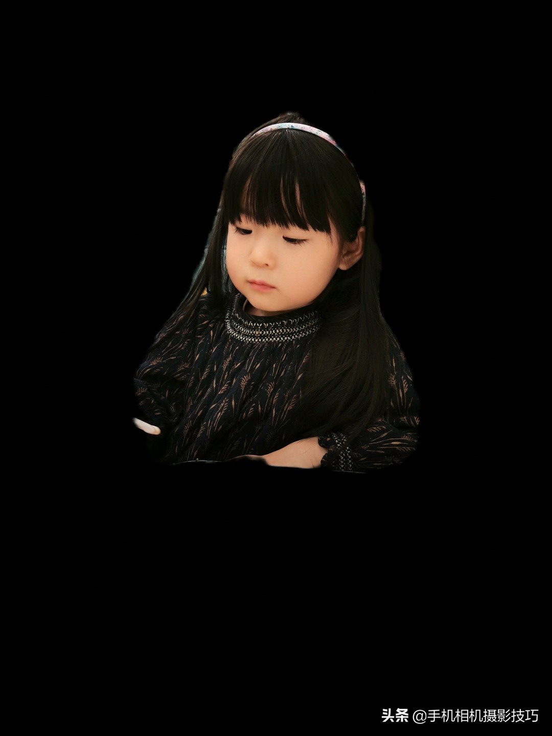 华为手机拍照功能详细讲解,华为手机各种拍照功能怎么用