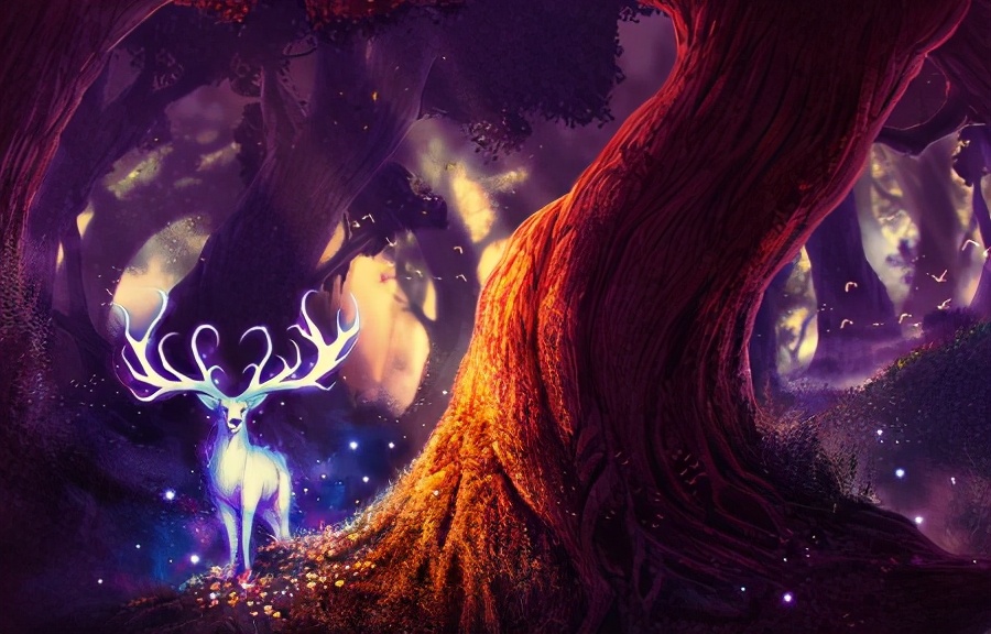 50张顶级绝美风景壁纸,绝美的海边风景图片壁纸