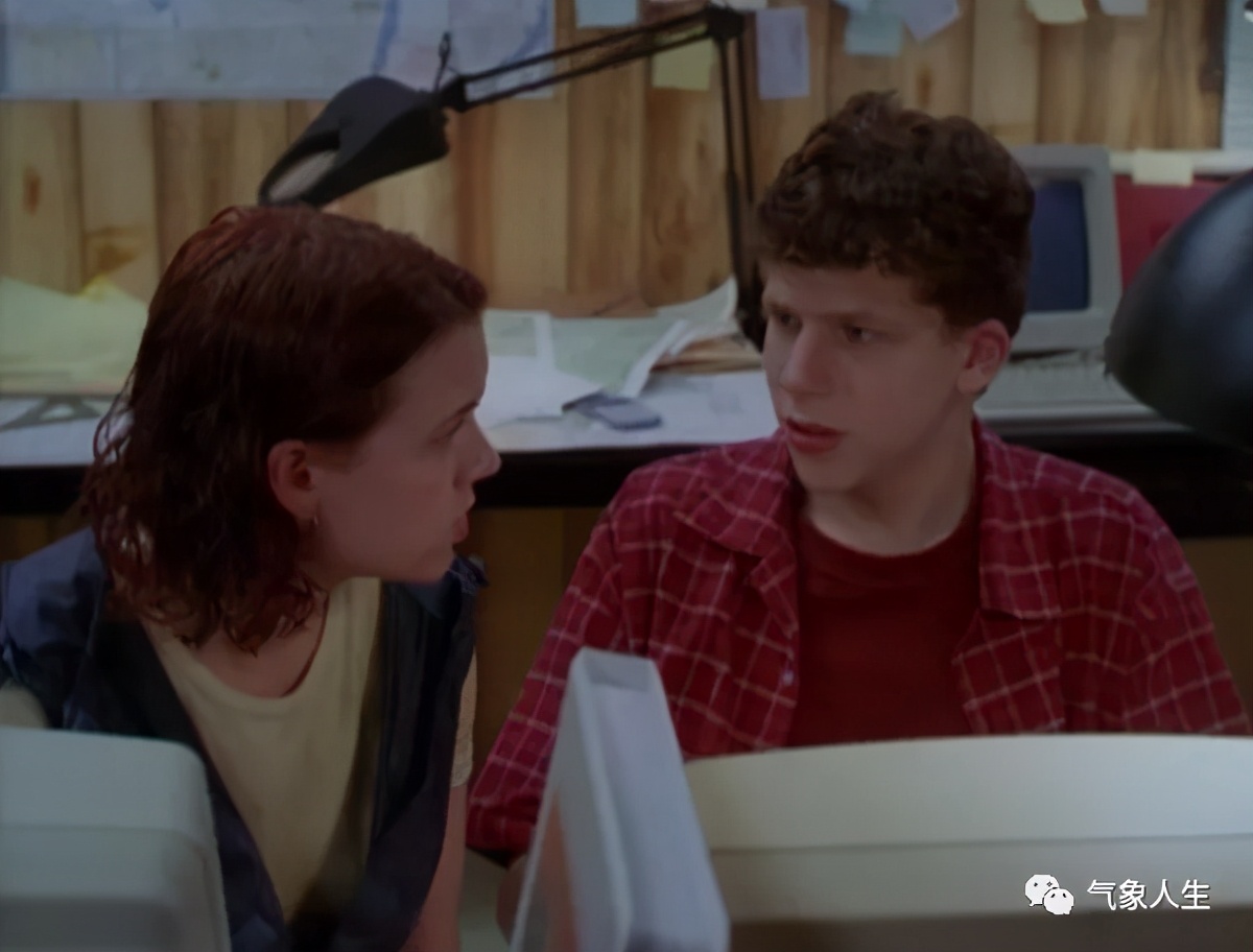 闪电风暴击毁基地,闪电风暴美国电影2001