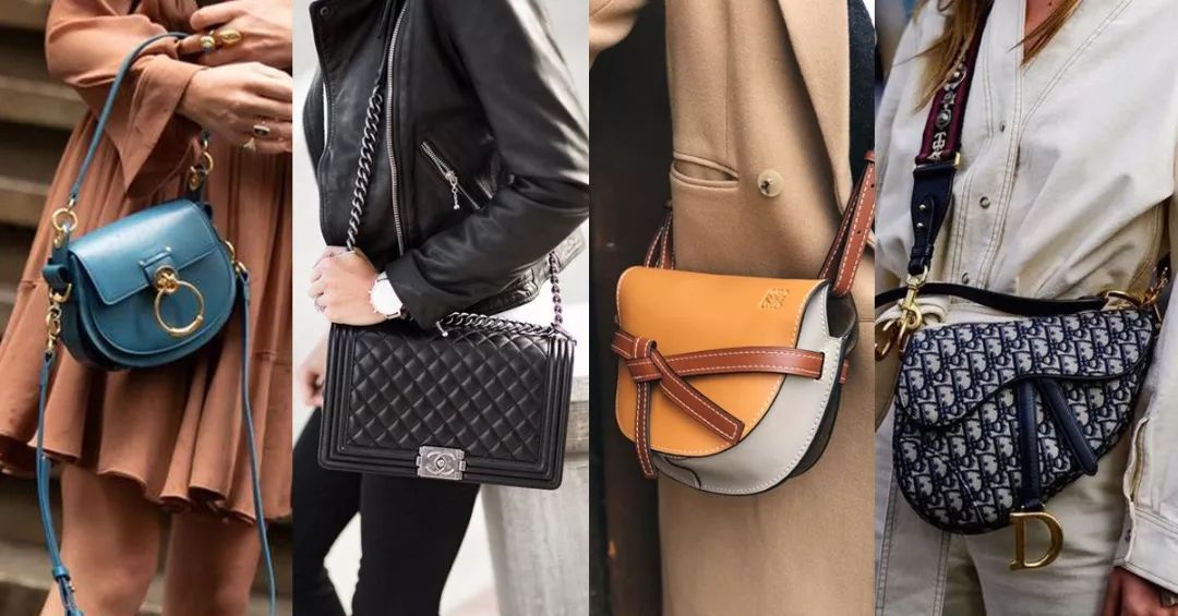 香奈儿2万左右的包lv,香奈儿lv爱马仕包包档次排名