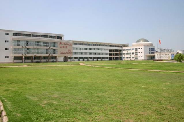 武汉中学排名前十的学校,武汉最有气势的小学