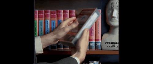 沙雕搞笑视频动漫鬼片,鬼片沙雕视频100集