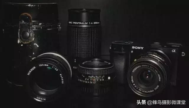 器材被着急买，先问清楚这些再掏钱也不迟