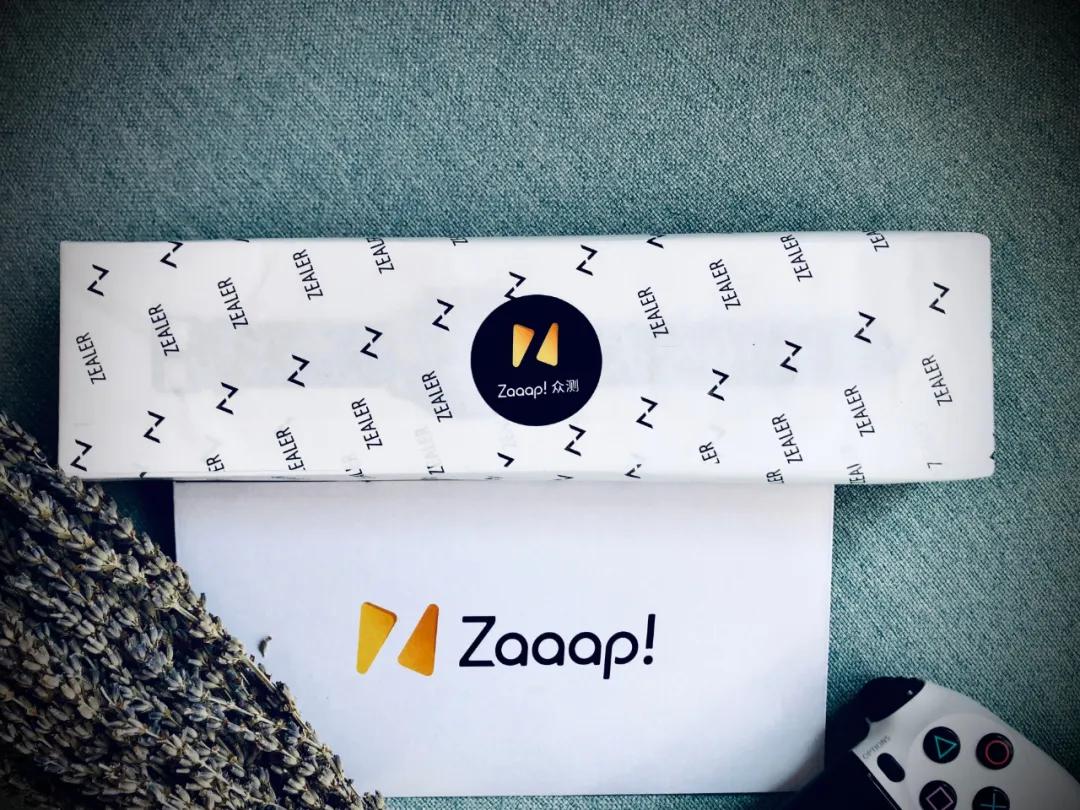 小米运动手表color和color运动版,小米手表color2和华为手表gt2对比