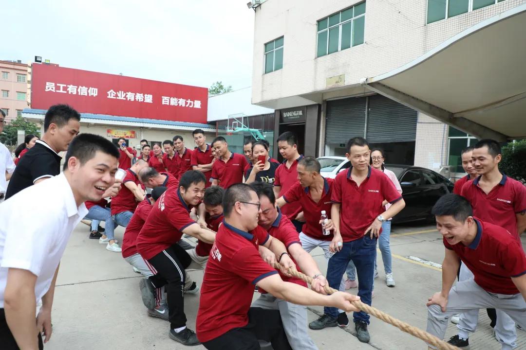 百能不锈钢橱柜郴州,荣耀十五载