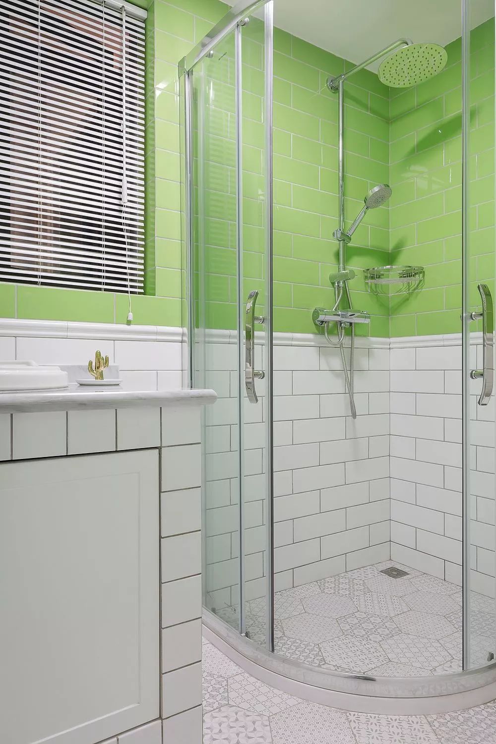 满堂喜装饰集团,满堂喜装饰新中式