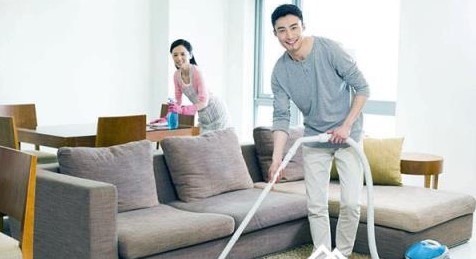 沙发上的细菌怎么处理,沙发上的螨虫用什么药