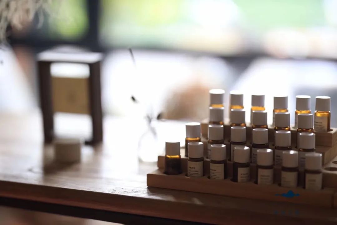 行走烟台市,行走烟台山