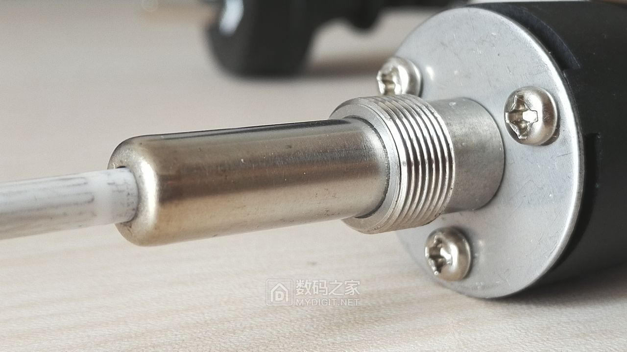 安泰信电烙铁2080发热芯,安泰信电烙铁st2080评测