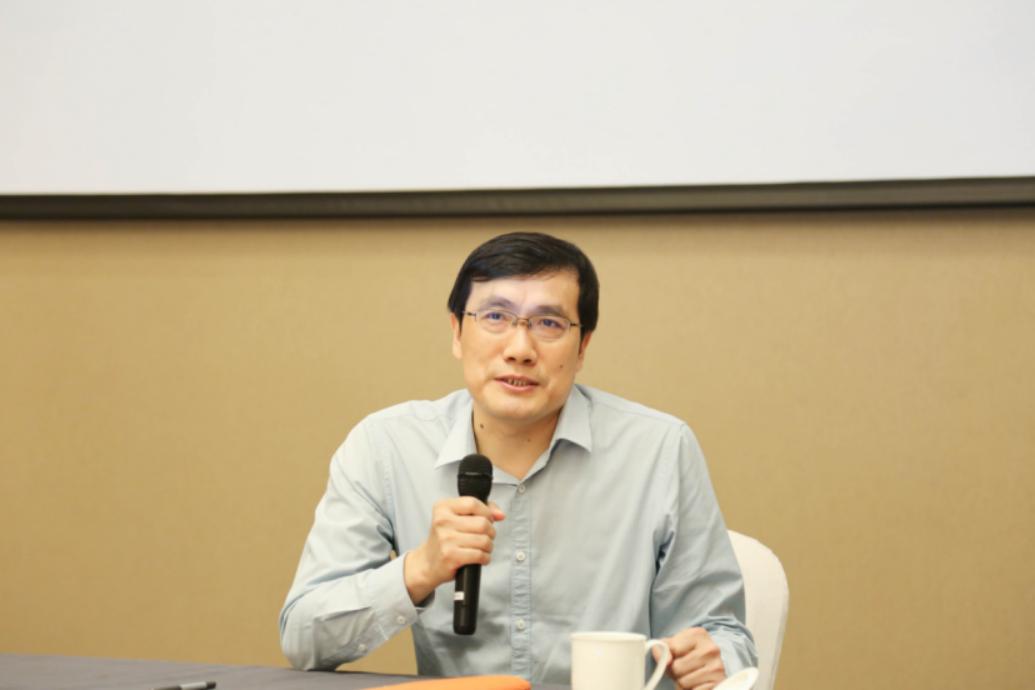 青春当时，律己长远|炜衡第三届青年精英律师训练营圆满落幕