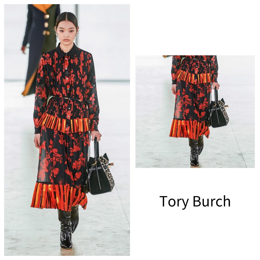 新款时尚女鞋女靴秋冬款,时尚女鞋靴新款网红款