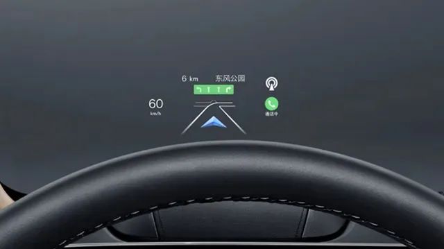 通用别克商务车gl8es多少钱,上海通用别克gl8es价格