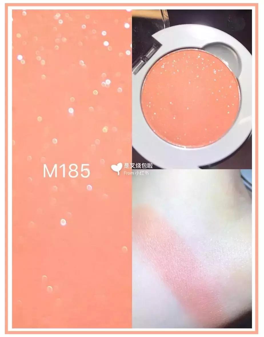 mac出过粉色头唇釉吗,mac新出了916色号吗