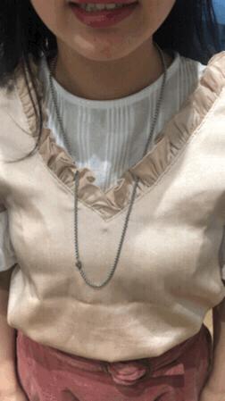 裤子太长?戒指太大?没关系,民间智慧来救你!