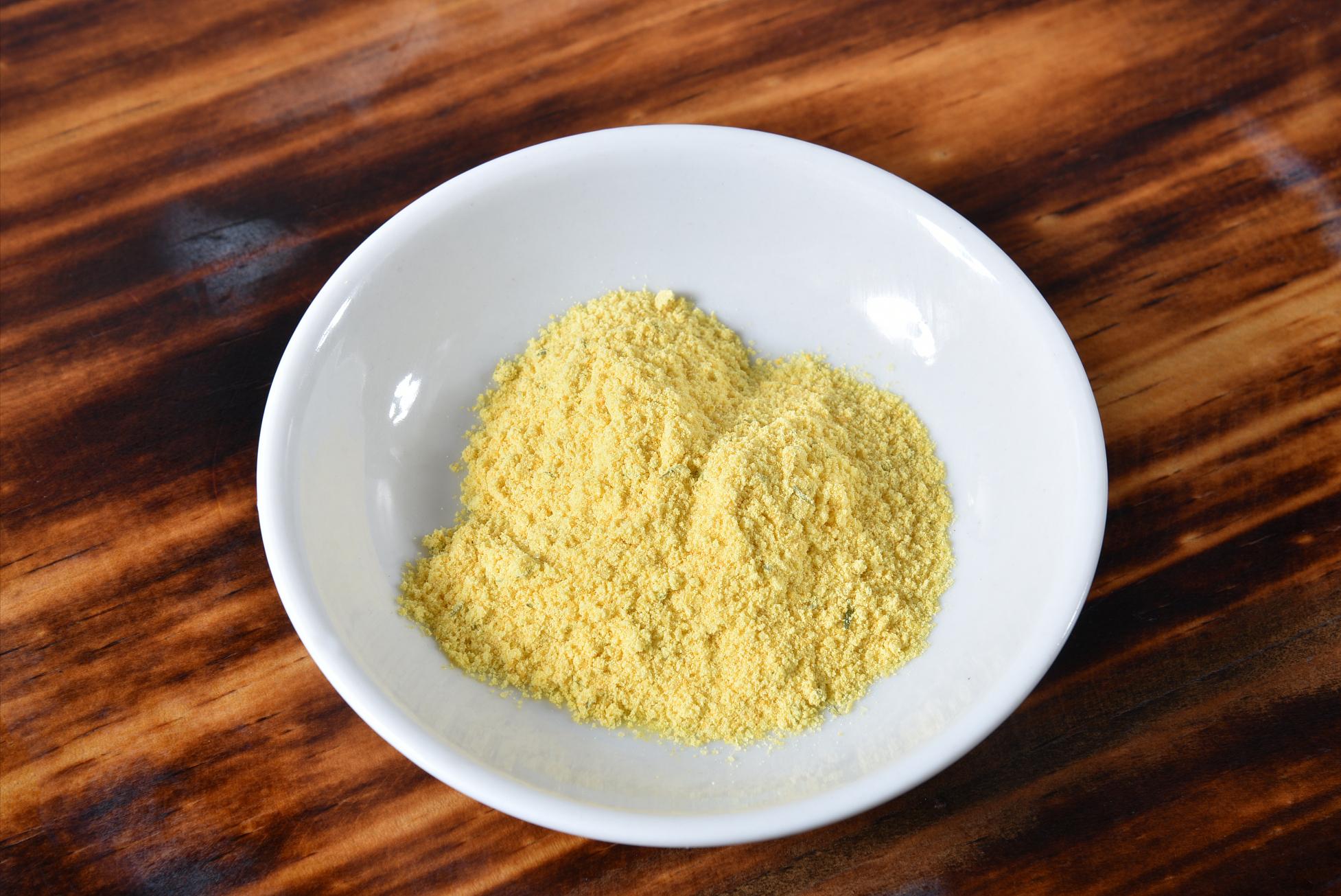 鸡精到底有什么危害,鸡精到底可不可以吃