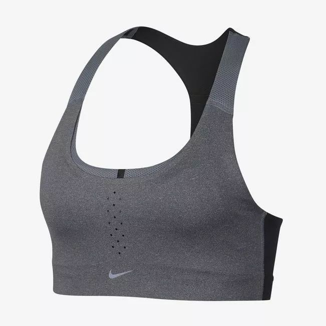 除了nike的鞋子还有什么鞋子好看,除了nike阿迪还有什么鞋好